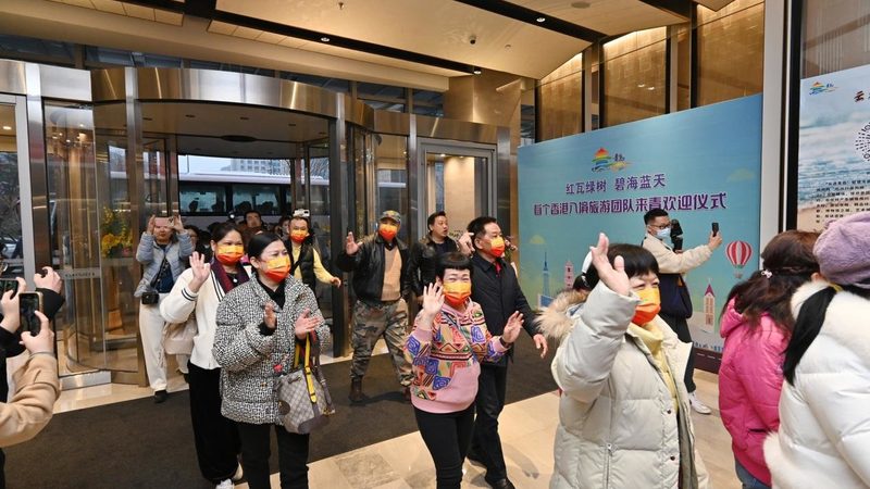 目的地选择：浪漫氛围是关键