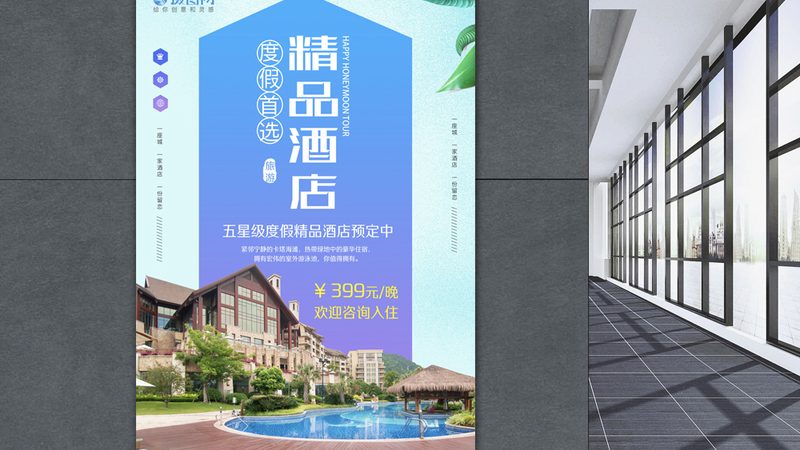 冬令营作为孩子们寒假期间的重要活动，费用构成复杂，主要包括以下几个方面：