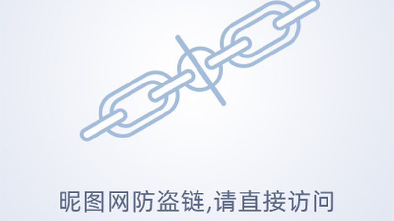 国内游必打卡景点盘点：门票价格与亮点揭秘