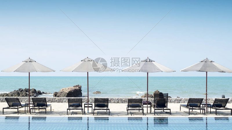 研学夏令营定制方案：如何打造孩子的成长之旅