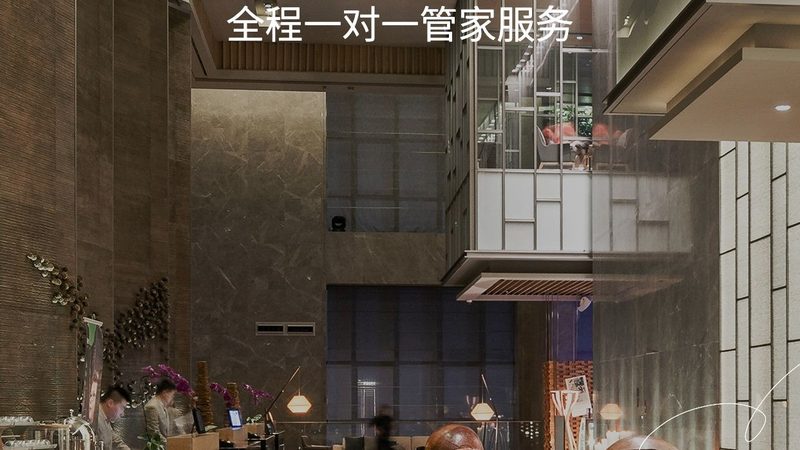 民宿酒店管理系统：揭秘其批发价格背后的价值