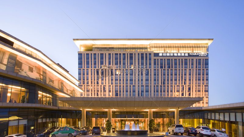 跟团游购物返点，到底是谁在买单