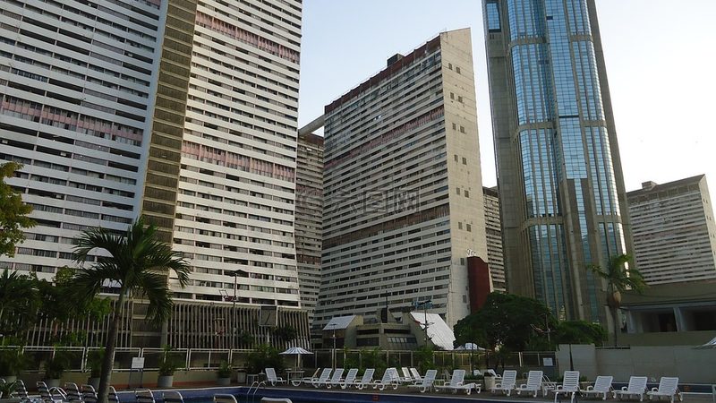 上海适合闺蜜聚会的民宿
