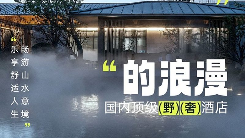 选择目的地时，要综合考虑以下因素：