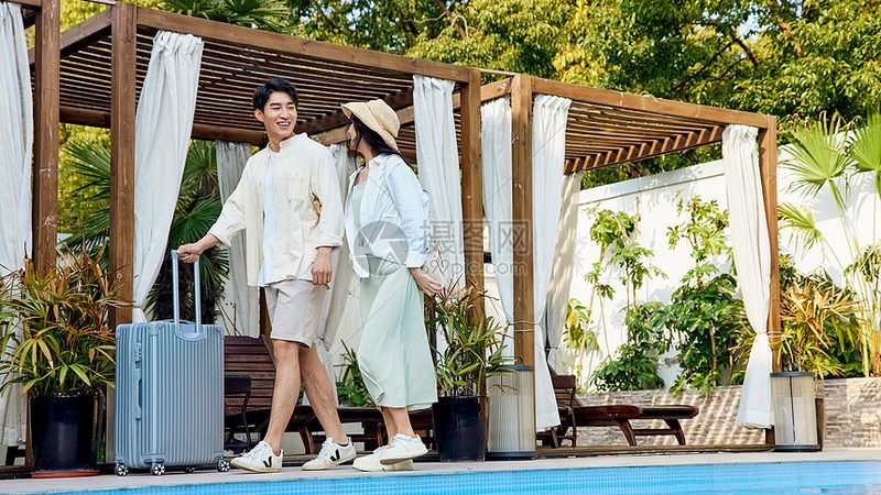 企业研学旅行定制服务，揭秘专业流程与关键要素